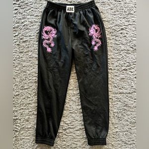 Adika sweat pants